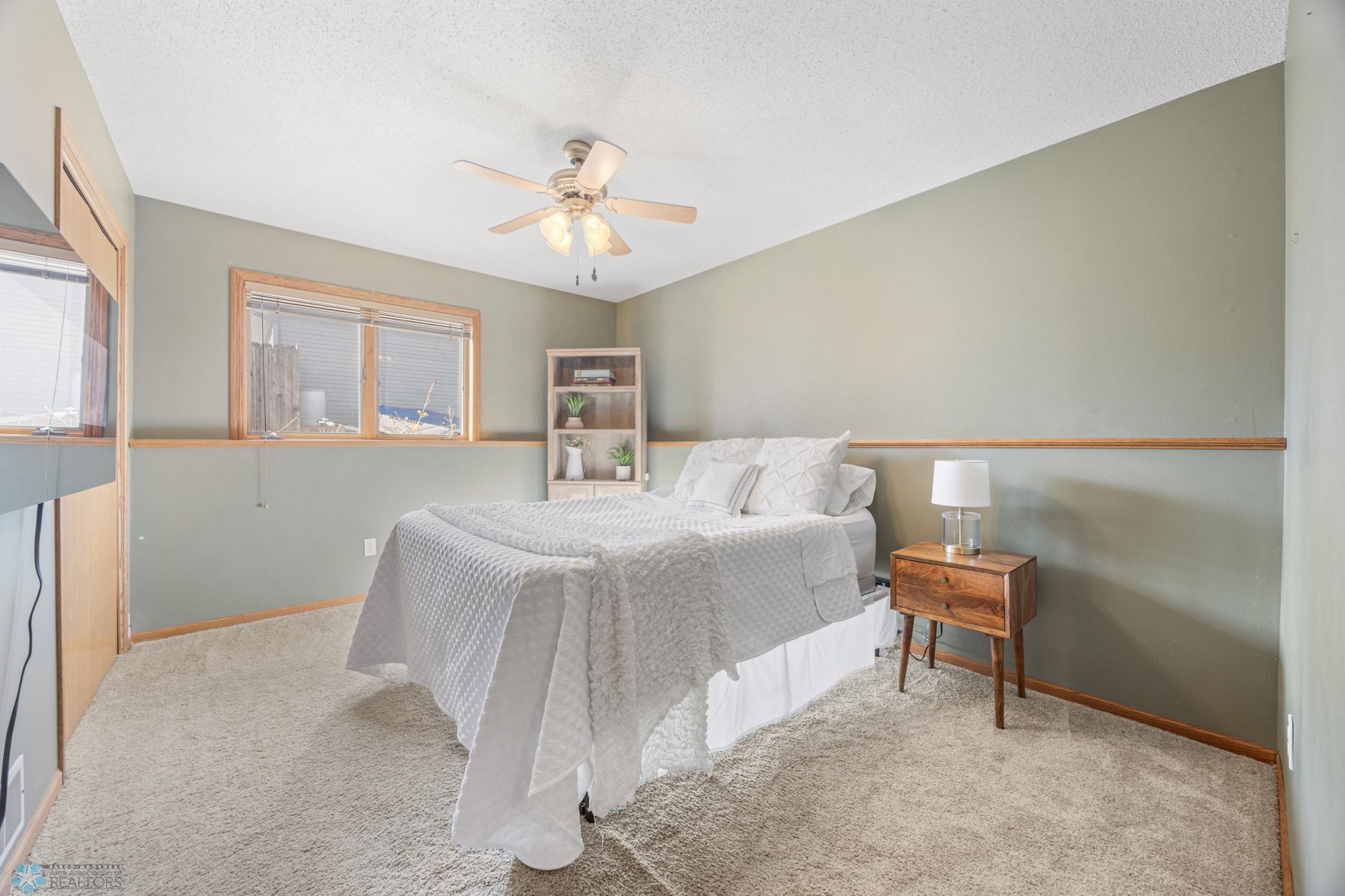 1462 12th St Court, West Fargo, North Dakota image 25