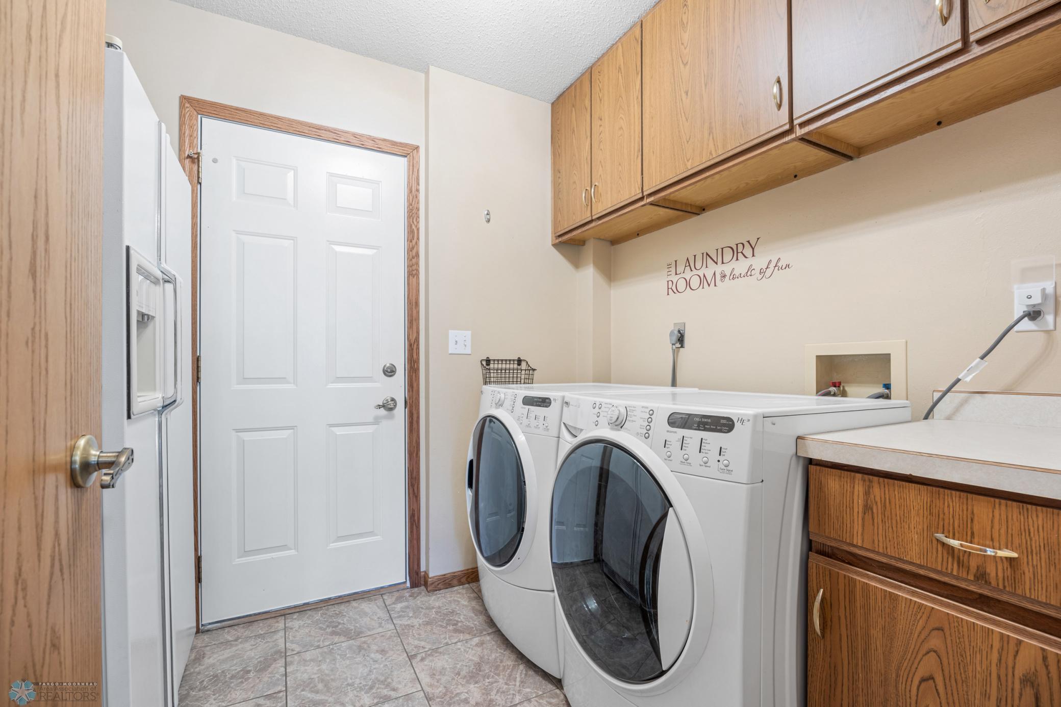 1462 12th St Court, West Fargo, North Dakota image 28