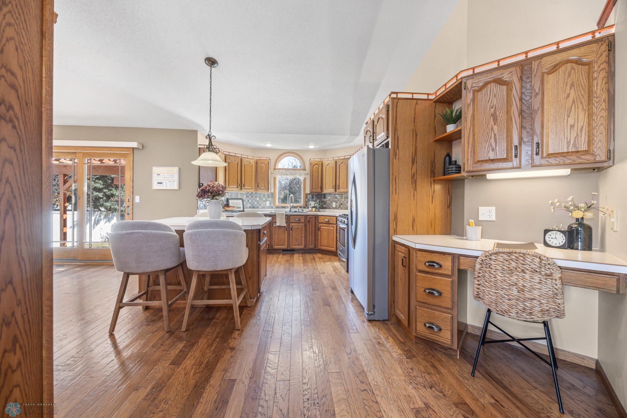 1462 12th St Court, West Fargo, North Dakota image 13