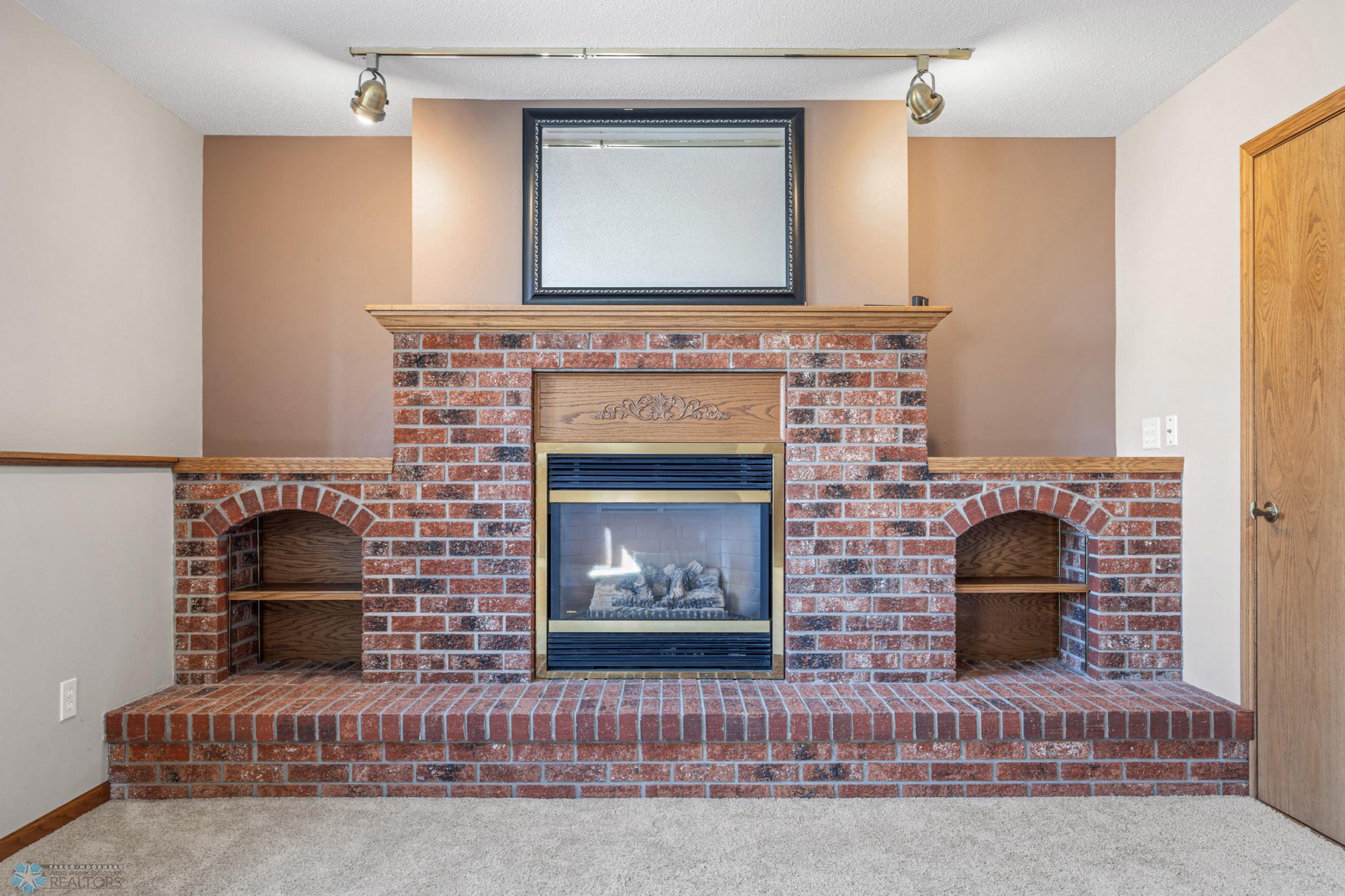 1462 12th St Court, West Fargo, North Dakota image 24