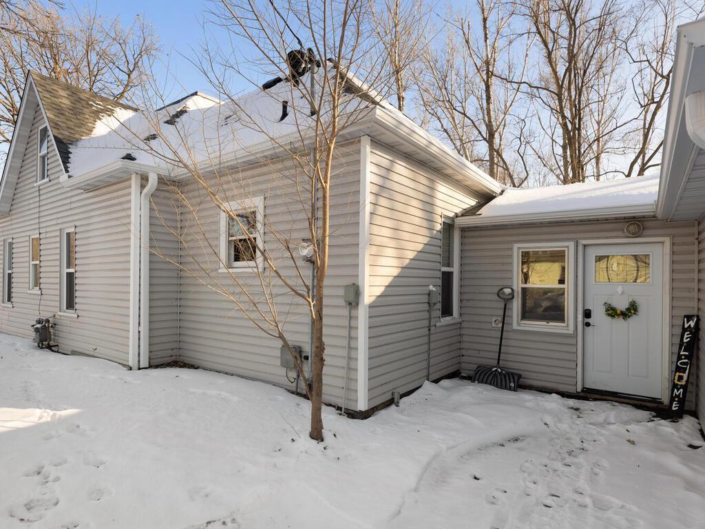291 Eagle Lake Road, Big Lake, Minnesota image 5