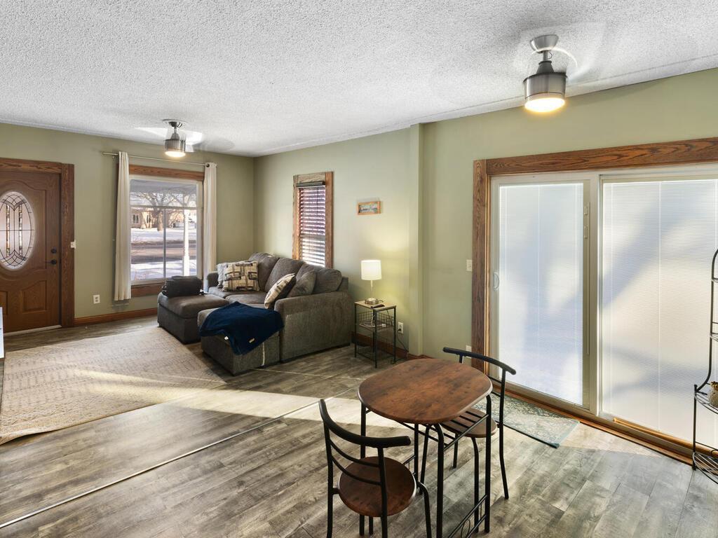 291 Eagle Lake Road, Big Lake, Minnesota image 15