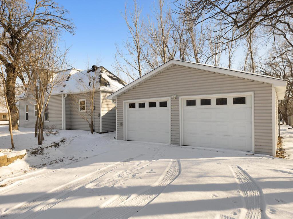 291 Eagle Lake Road, Big Lake, Minnesota image 4