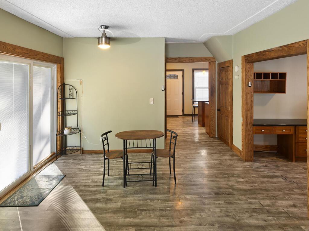 291 Eagle Lake Road, Big Lake, Minnesota image 17