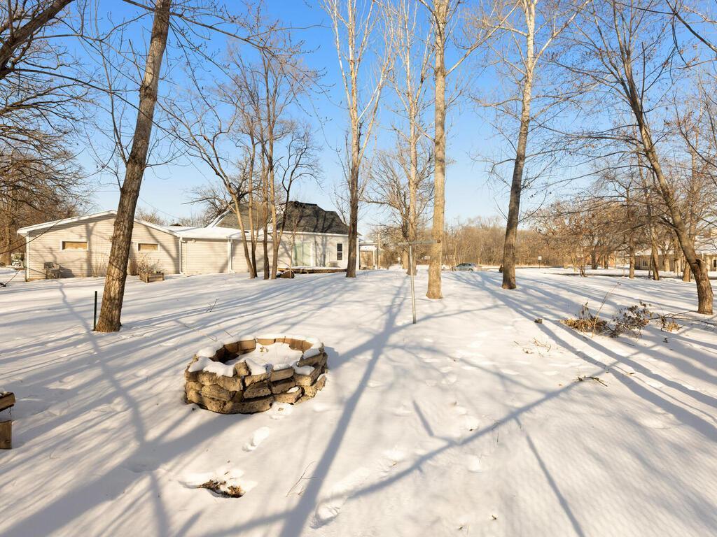 291 Eagle Lake Road, Big Lake, Minnesota image 7