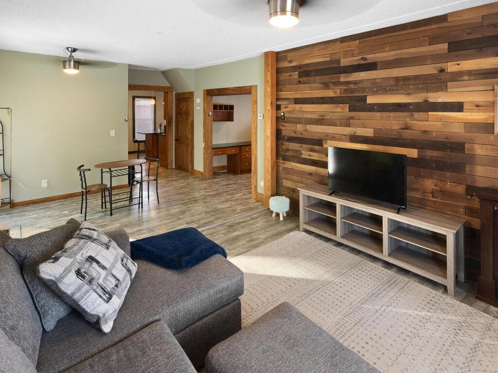 291 Eagle Lake Road, Big Lake, Minnesota image 18