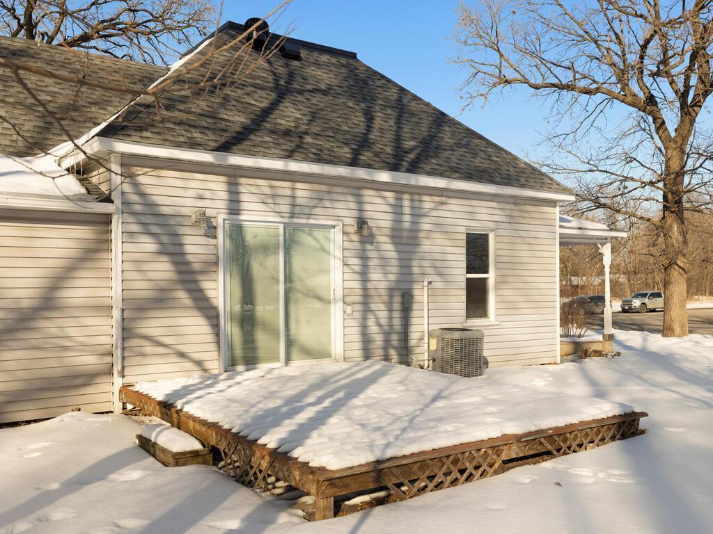 291 Eagle Lake Road, Big Lake, Minnesota image 6