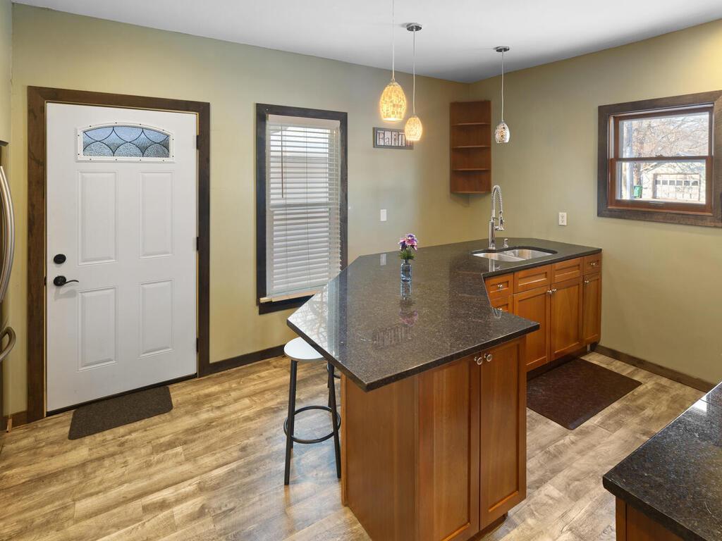 291 Eagle Lake Road, Big Lake, Minnesota image 12