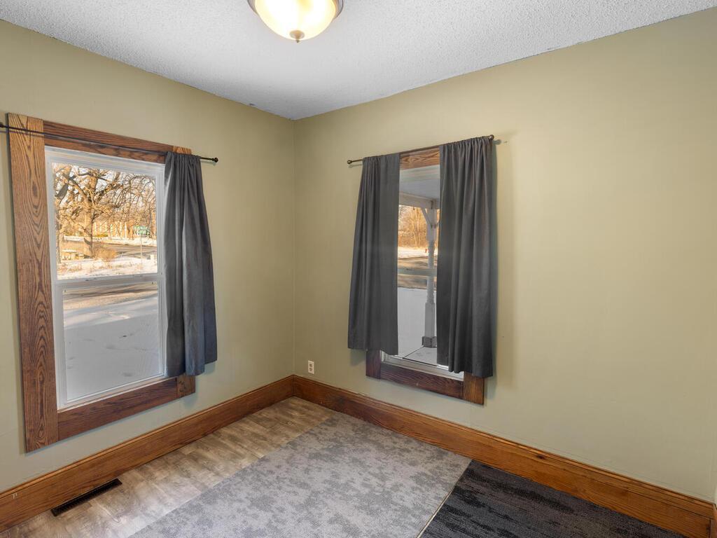 291 Eagle Lake Road, Big Lake, Minnesota image 21