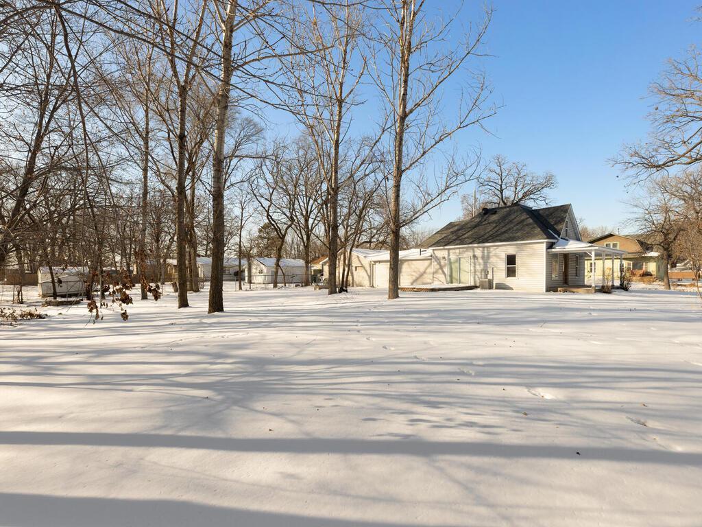 291 Eagle Lake Road, Big Lake, Minnesota image 8