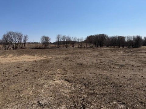Vacant Land For Sale - 150 Energy Lane<br/> Kimball, MN 55353