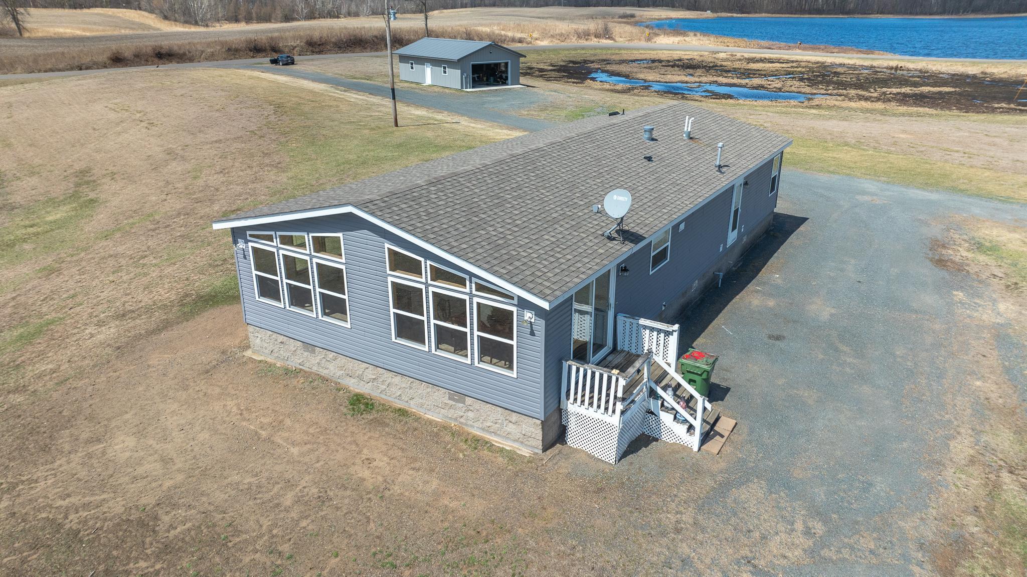 890 165th Avenue, Balsam Lake, Wisconsin image 25