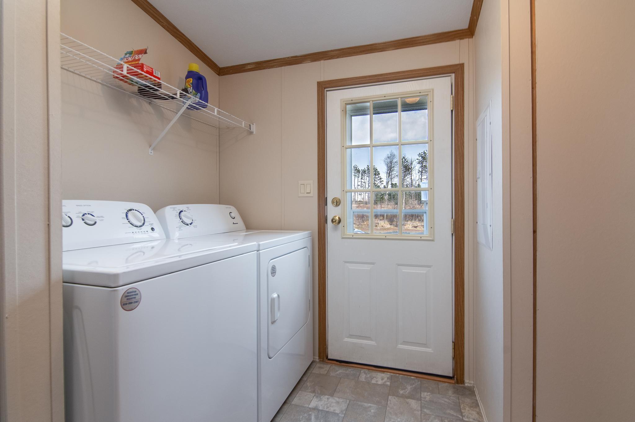 890 165th Avenue, Balsam Lake, Wisconsin image 17