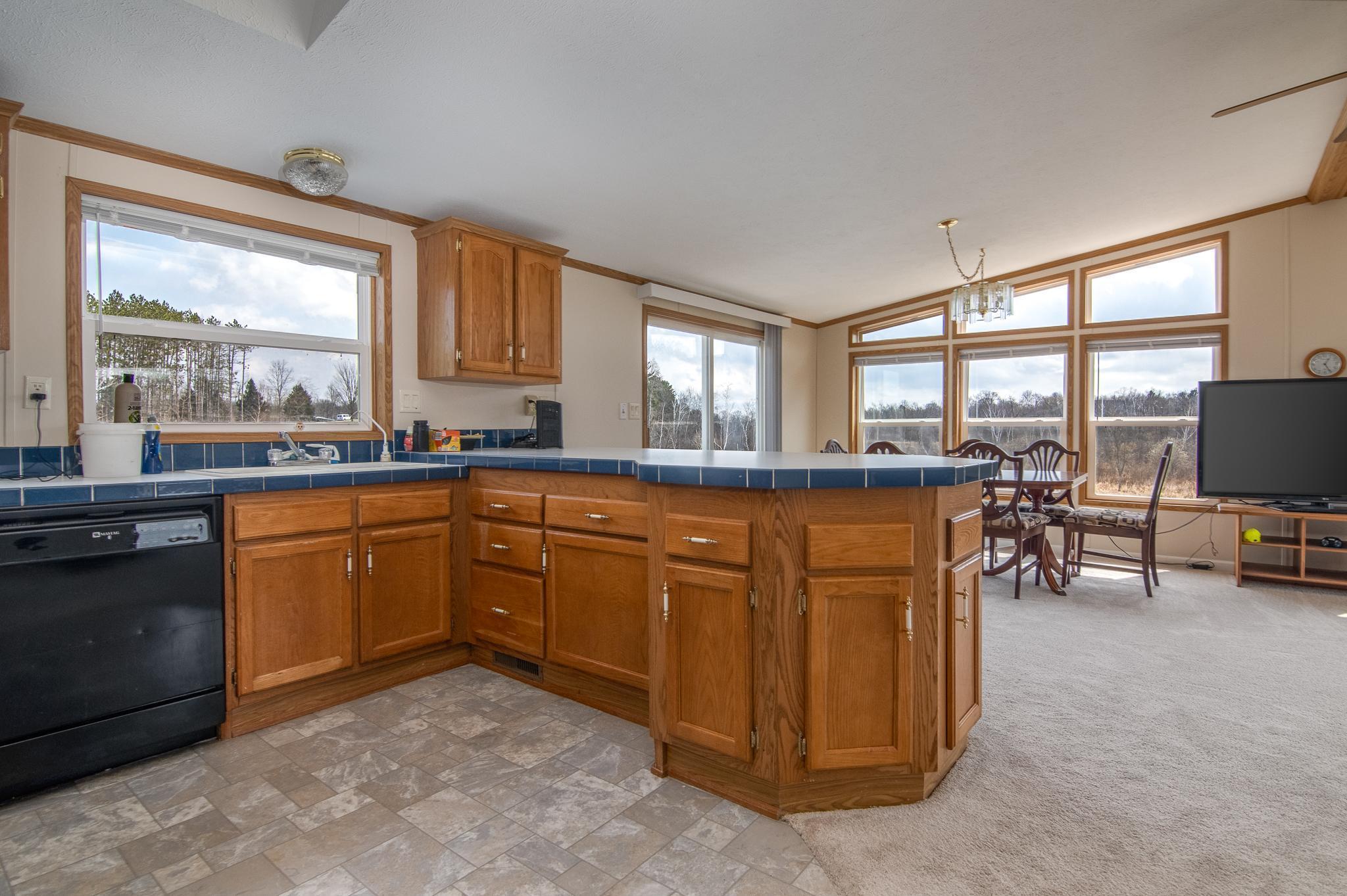 890 165th Avenue, Balsam Lake, Wisconsin image 12