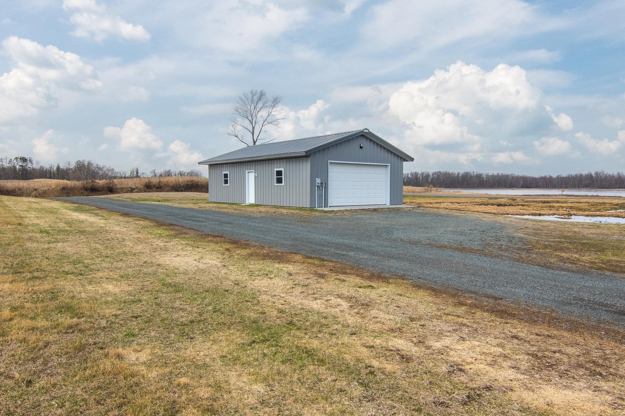 890 165th Avenue, Balsam Lake, Wisconsin image 21