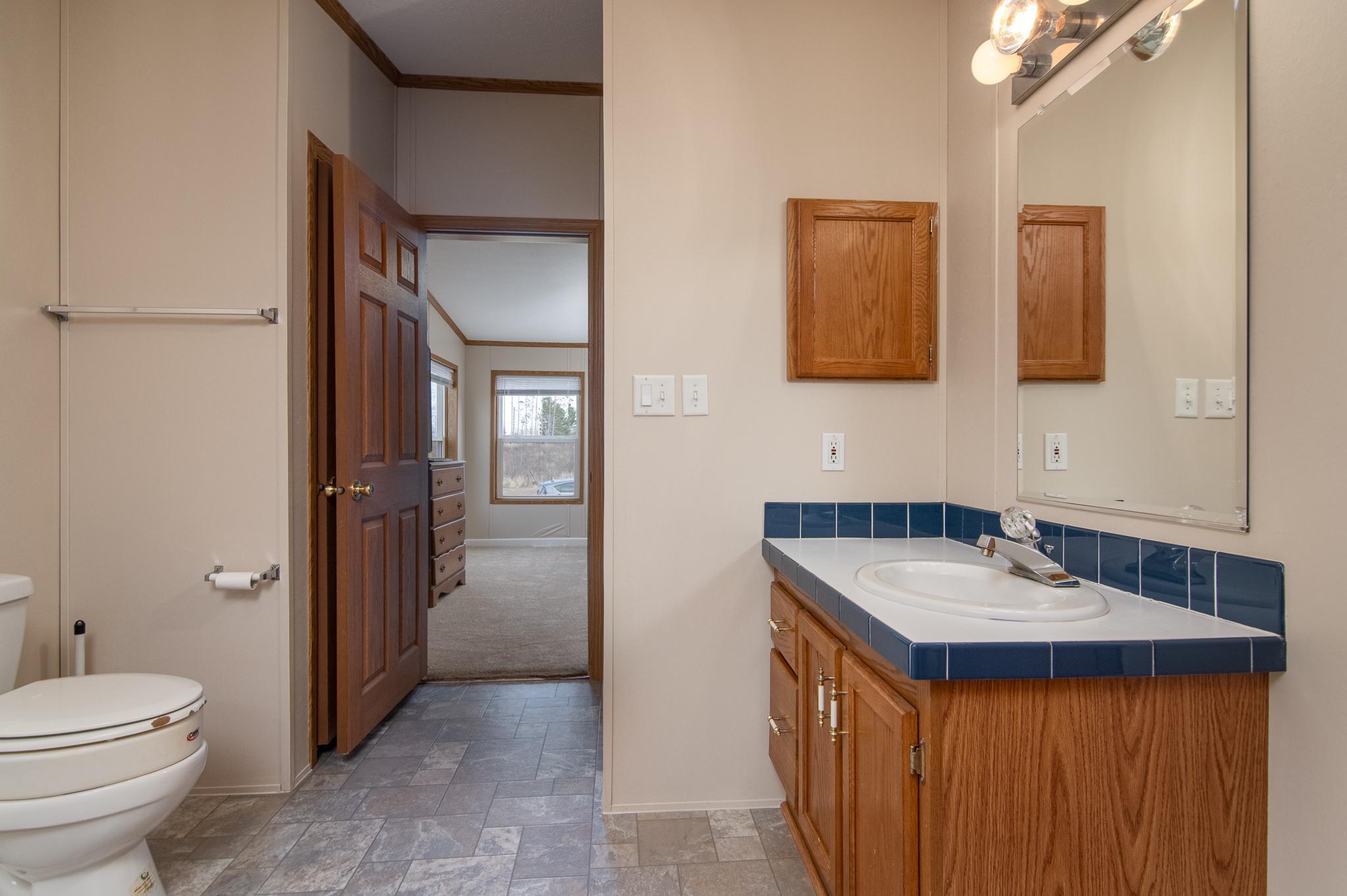 890 165th Avenue, Balsam Lake, Wisconsin image 18