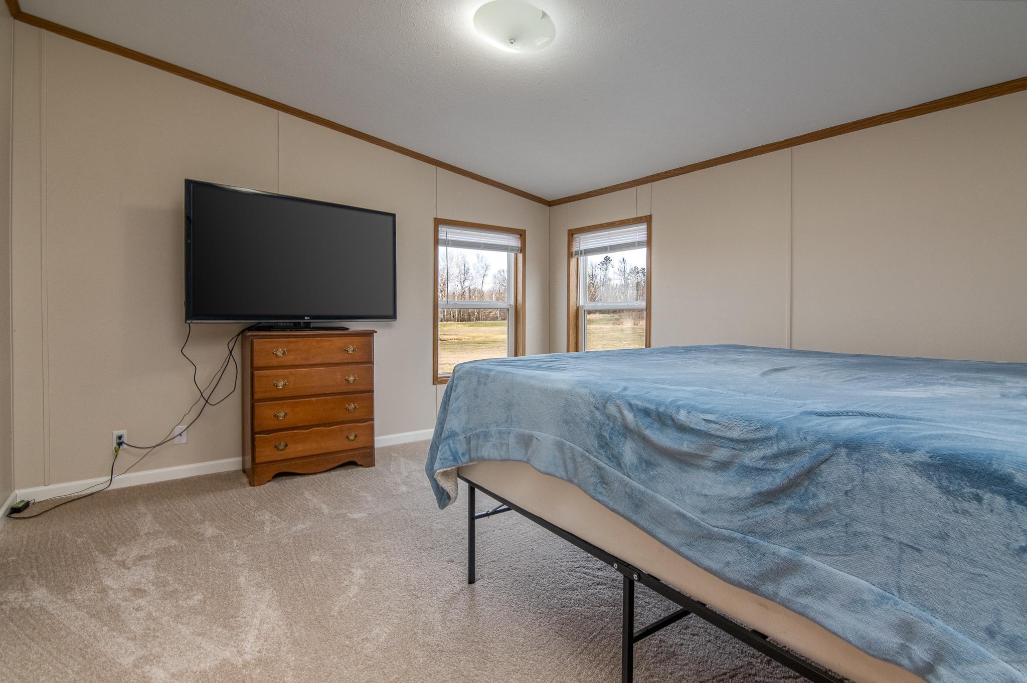 890 165th Avenue, Balsam Lake, Wisconsin image 14