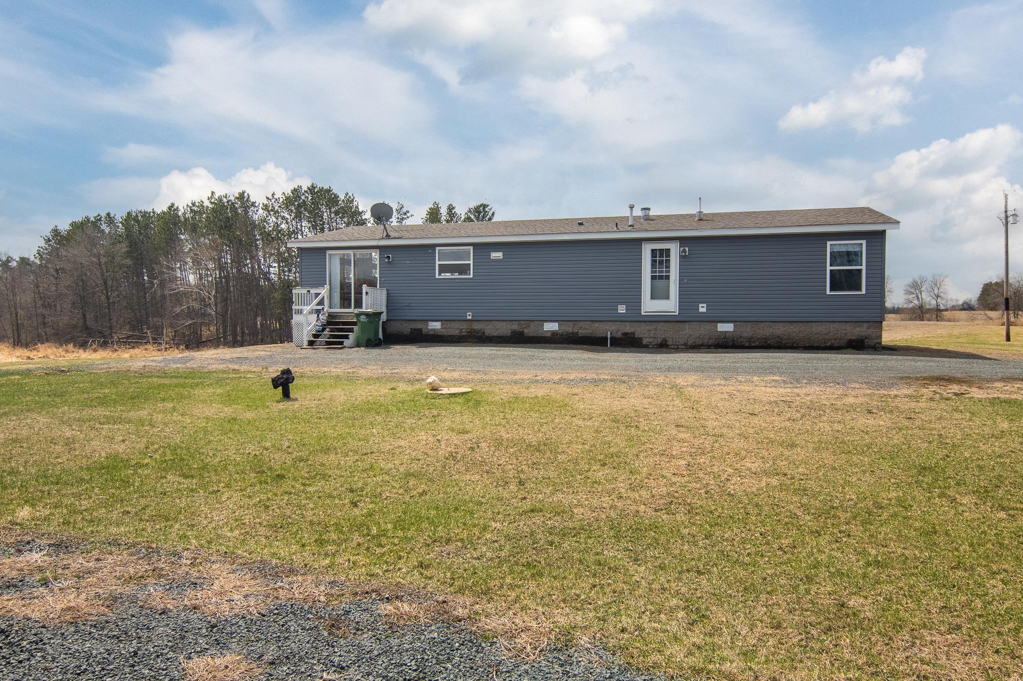890 165th Avenue, Balsam Lake, Wisconsin image 5