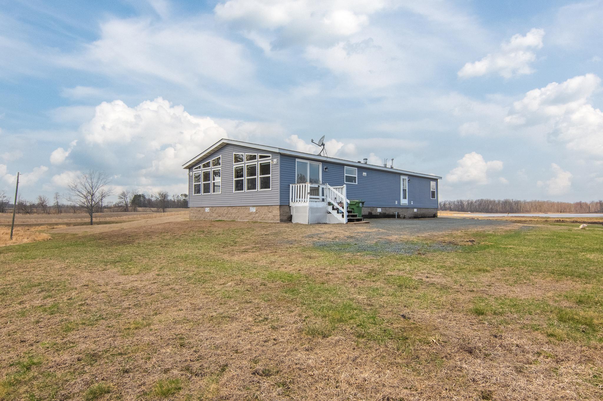 890 165th Avenue, Balsam Lake, Wisconsin image 1