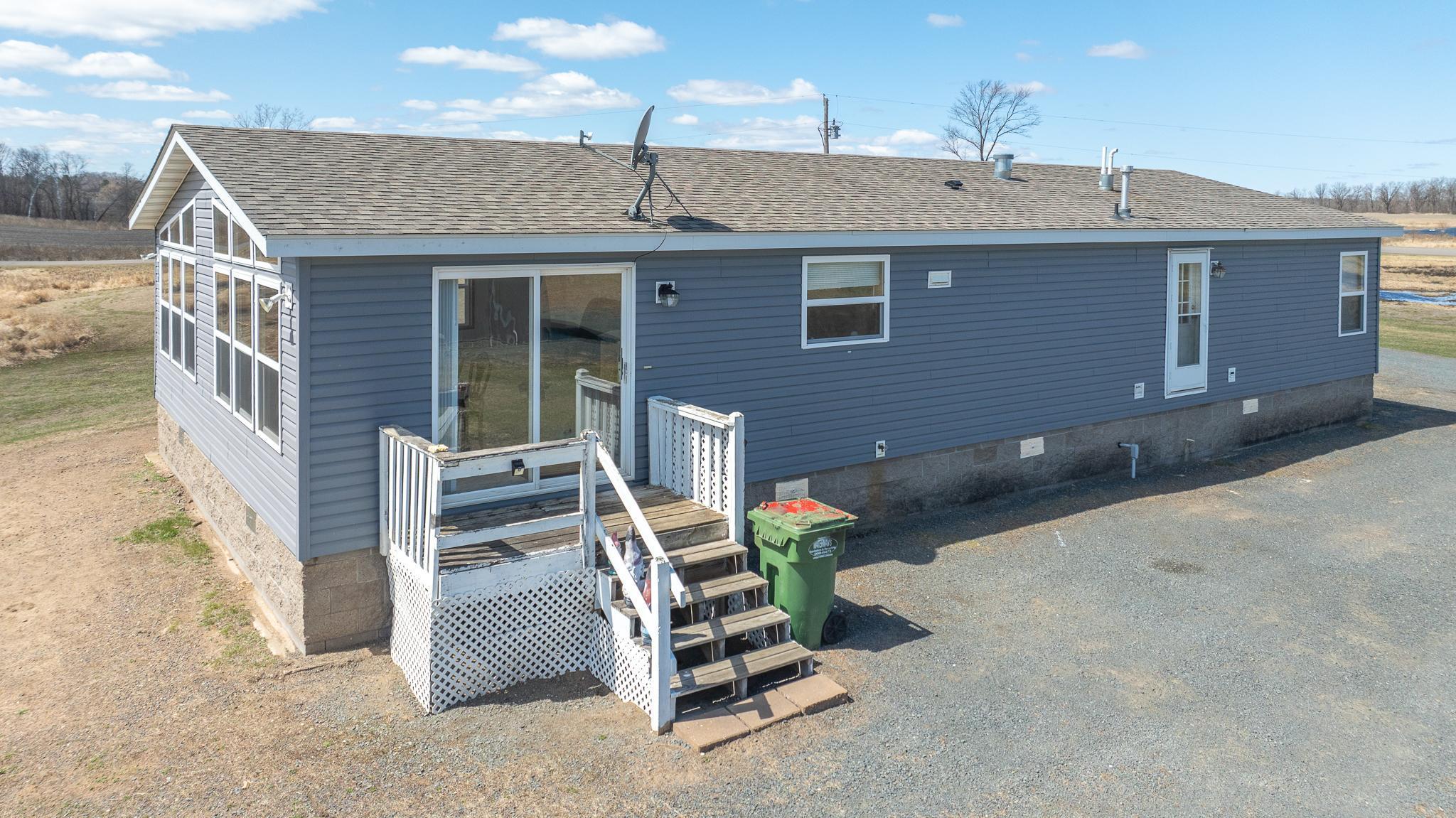 890 165th Avenue, Balsam Lake, Wisconsin image 2