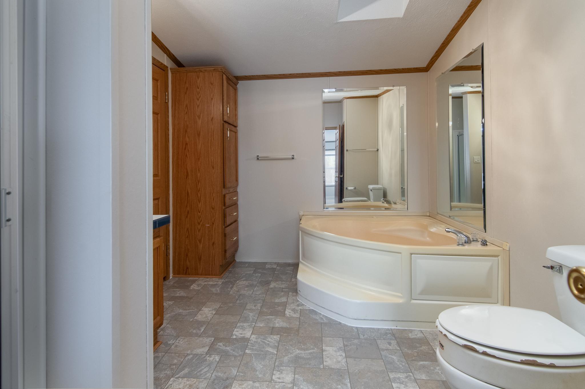 890 165th Avenue, Balsam Lake, Wisconsin image 16