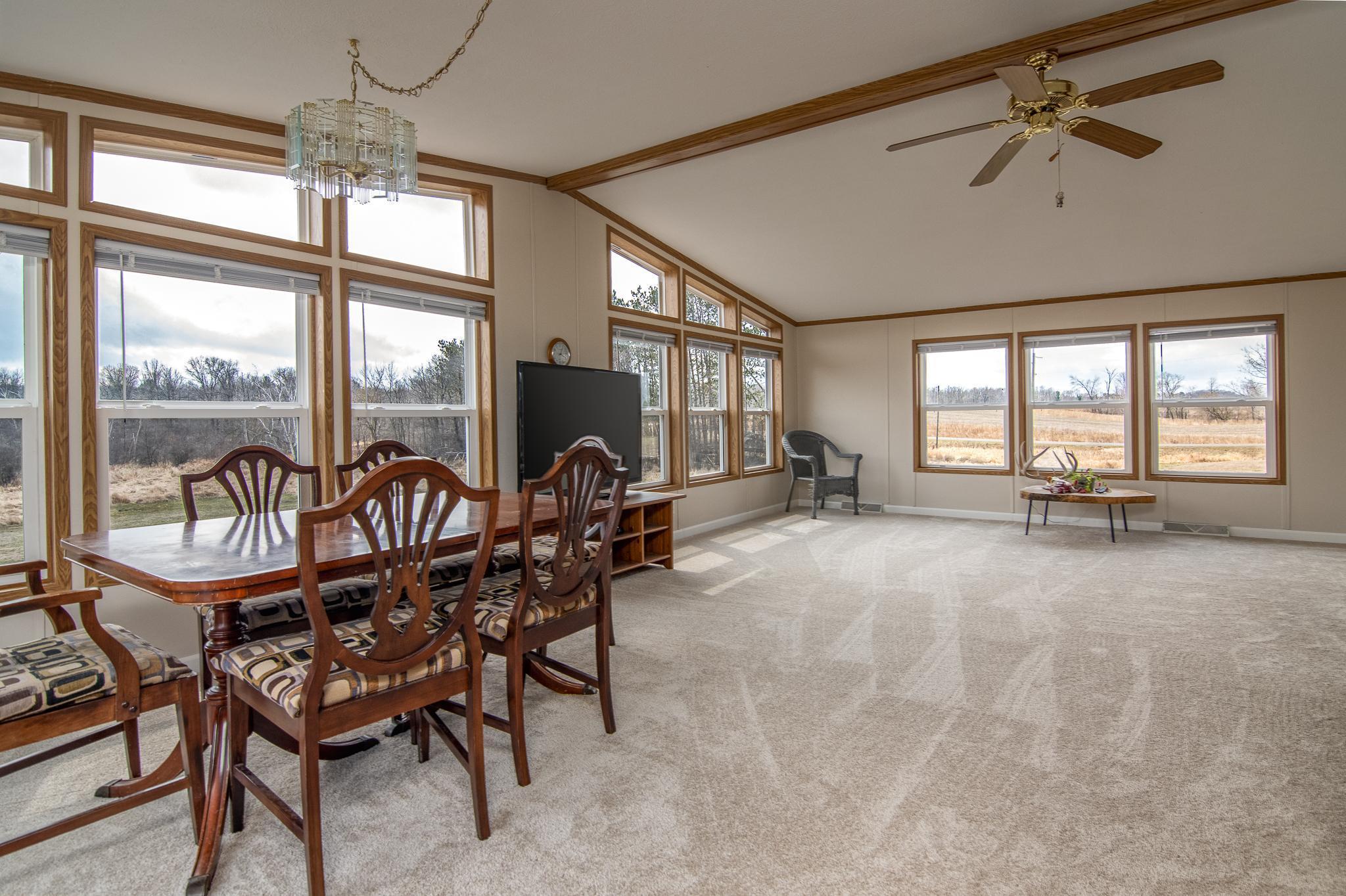 890 165th Avenue, Balsam Lake, Wisconsin image 9