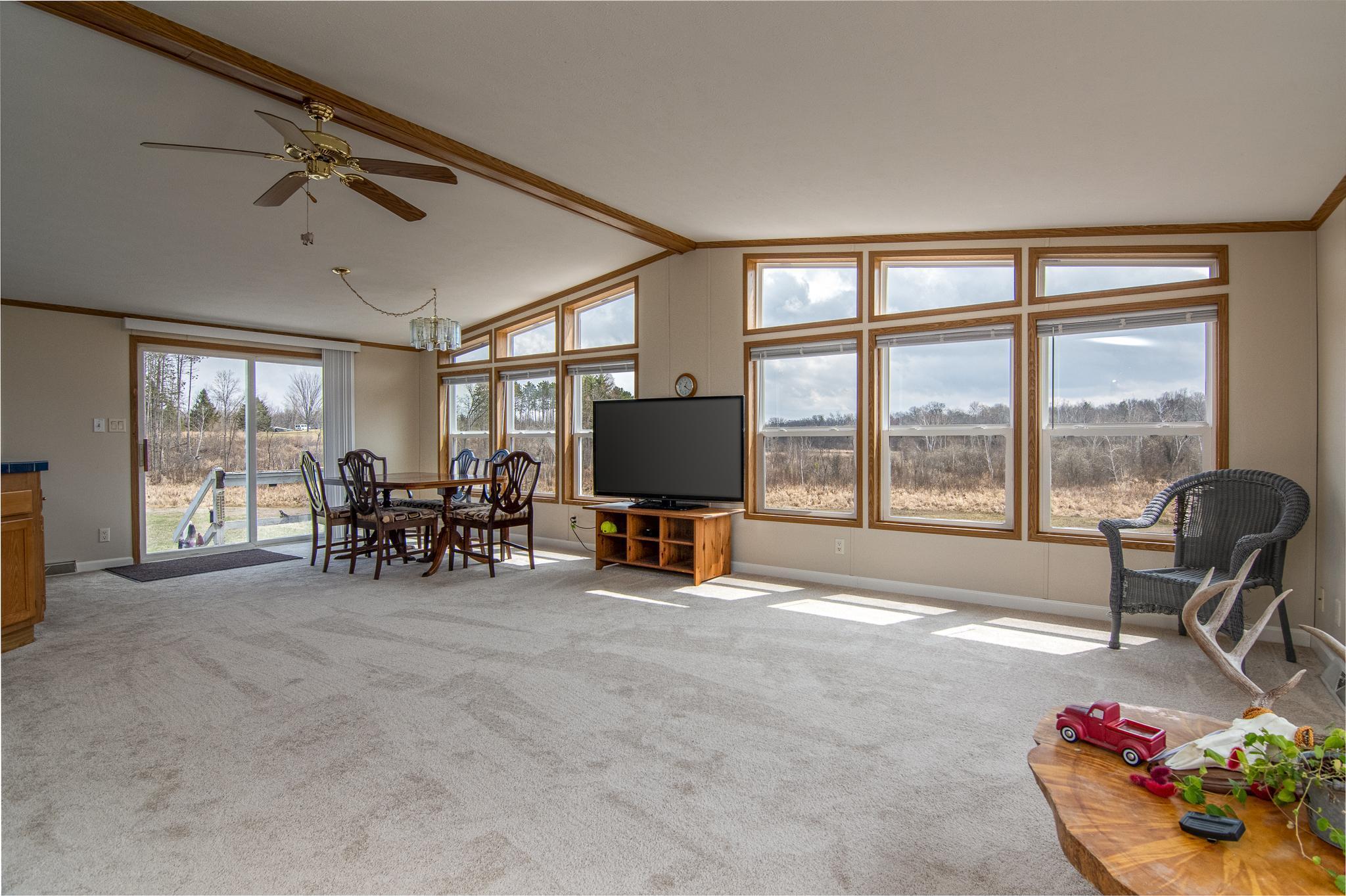 890 165th Avenue, Balsam Lake, Wisconsin image 10