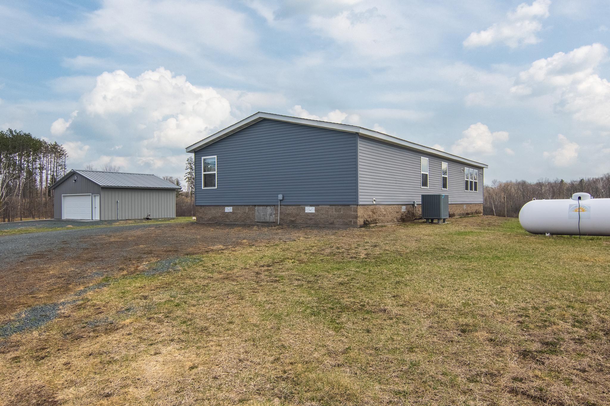 890 165th Avenue, Balsam Lake, Wisconsin image 6