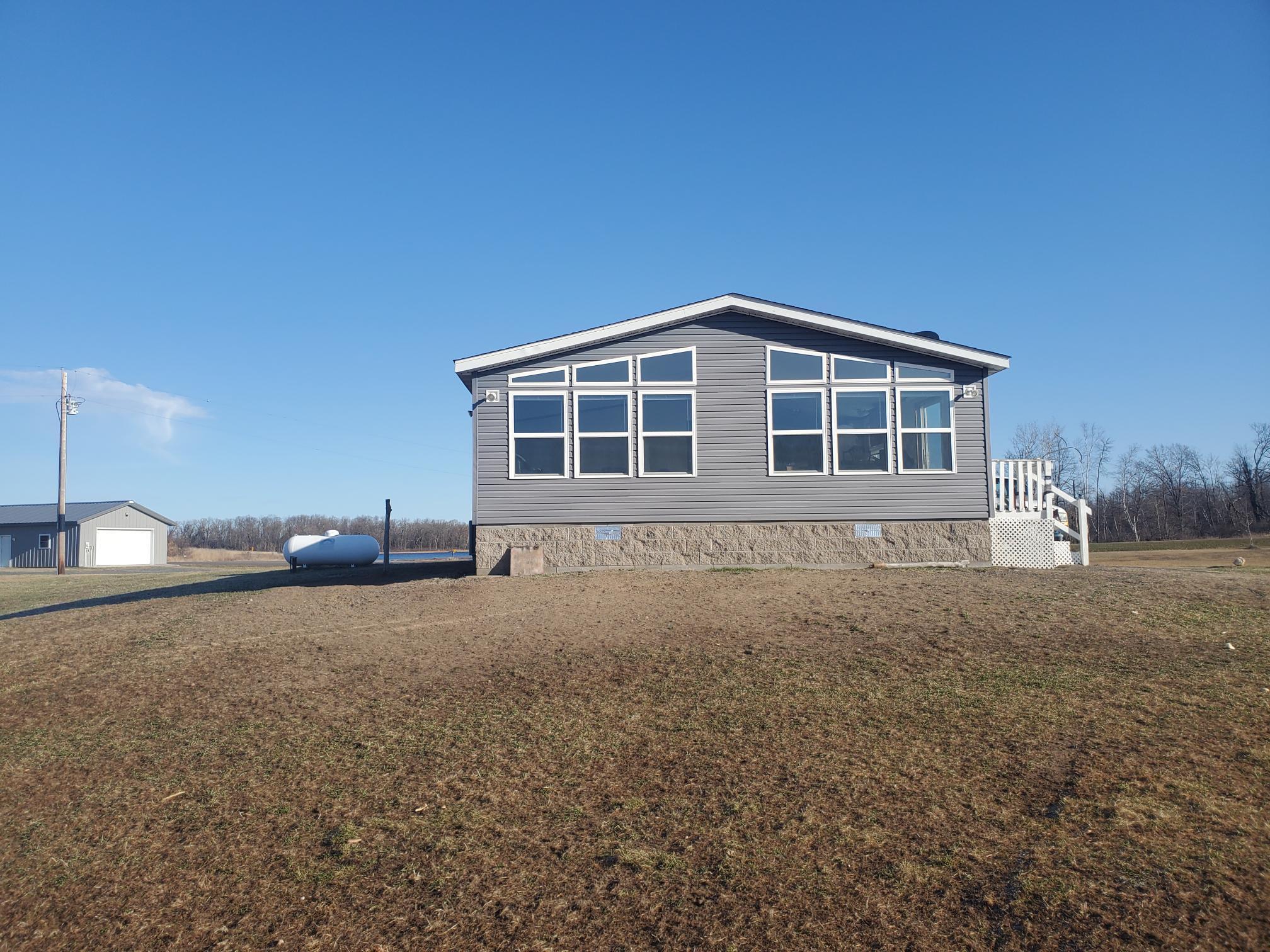890 165th Avenue, Balsam Lake, Wisconsin image 4