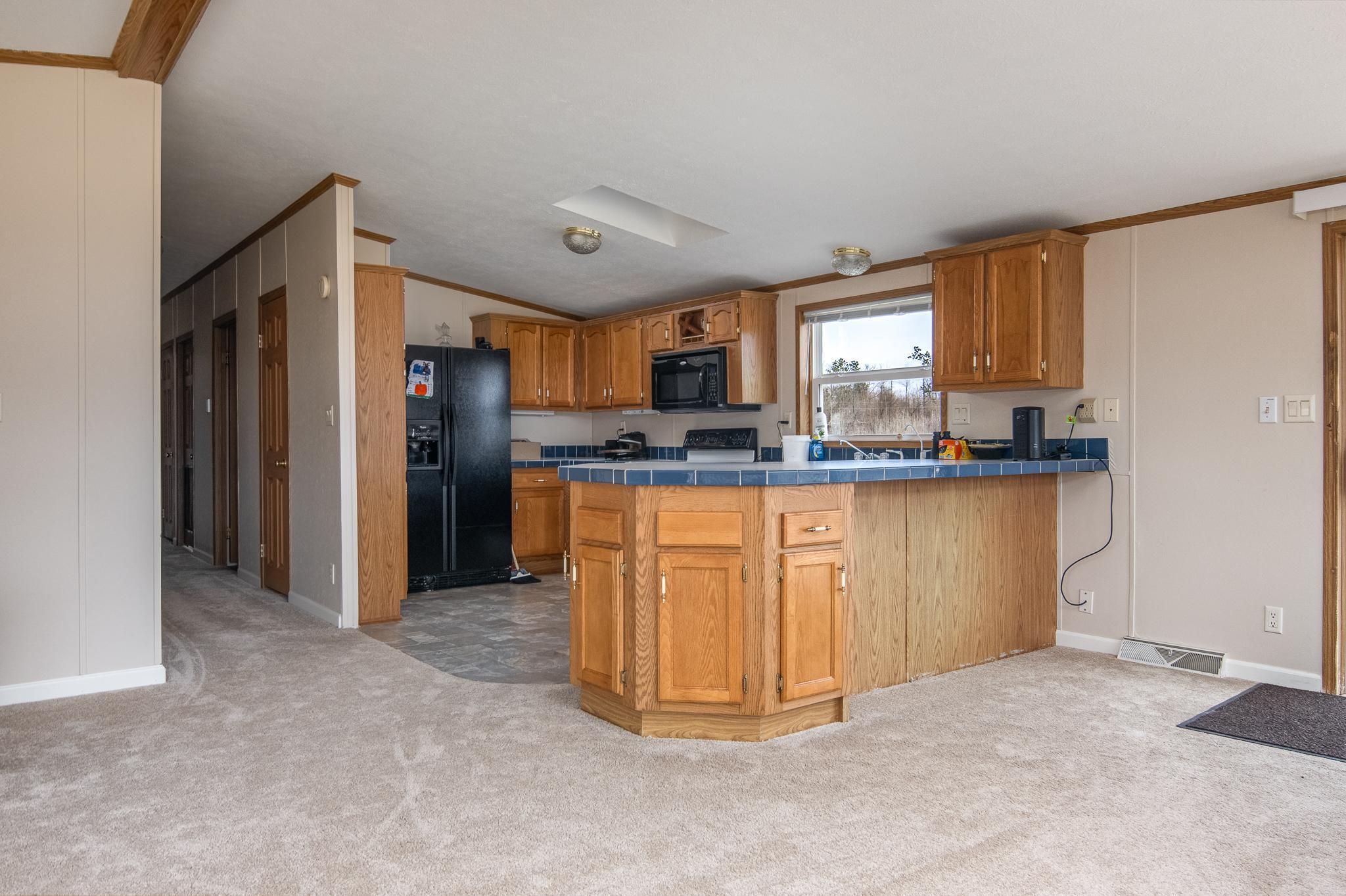 890 165th Avenue, Balsam Lake, Wisconsin image 11