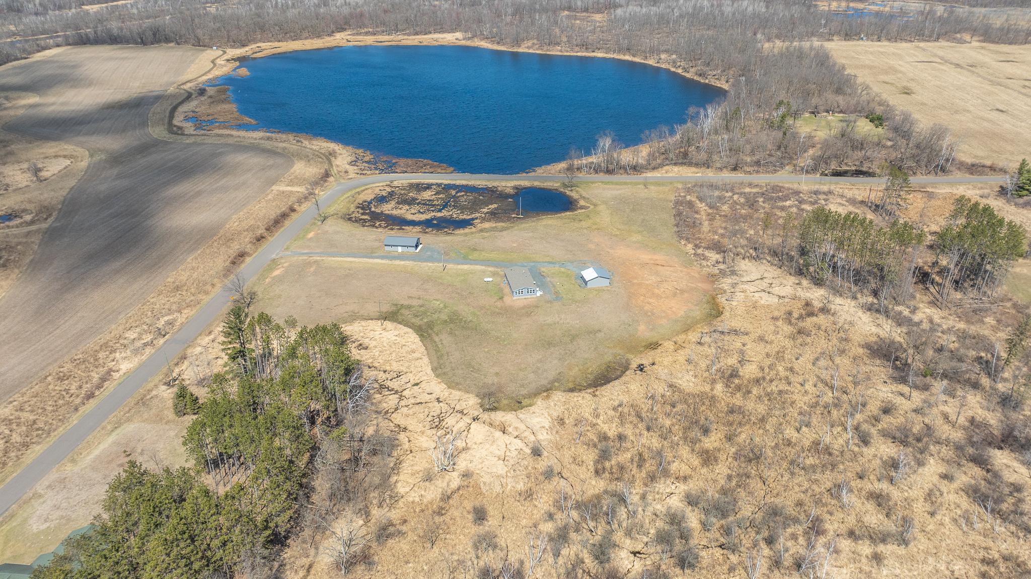 890 165th Avenue, Balsam Lake, Wisconsin image 23