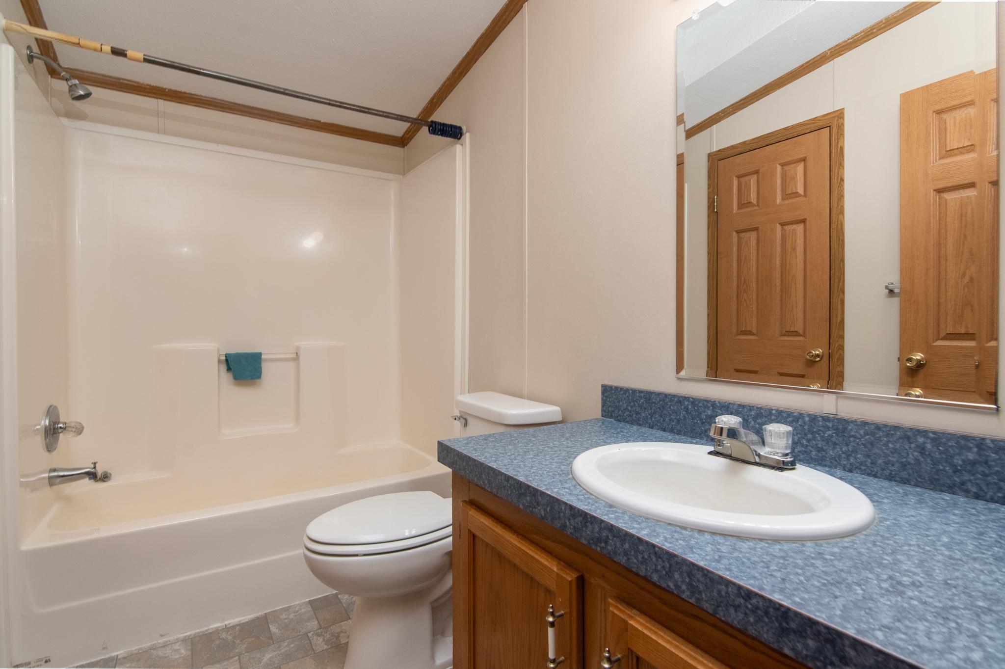 890 165th Avenue, Balsam Lake, Wisconsin image 15