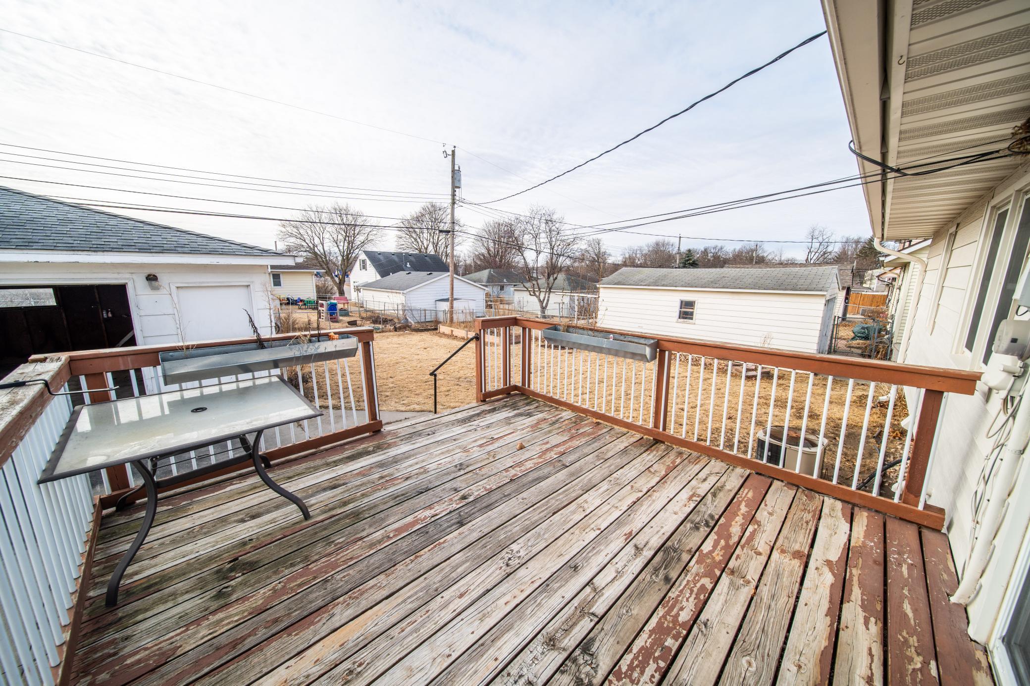 1924 18th Street, Rochester, Minnesota image 34