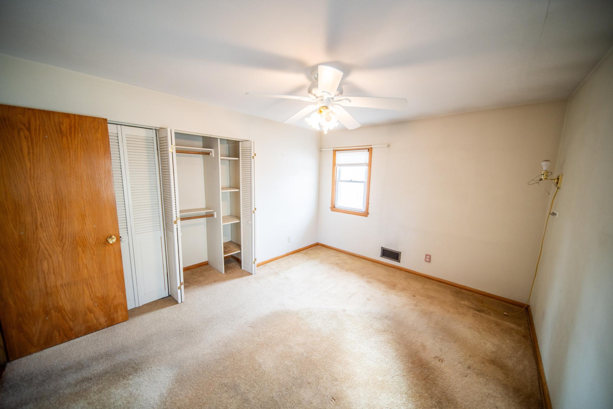 1924 18th Street, Rochester, Minnesota image 10