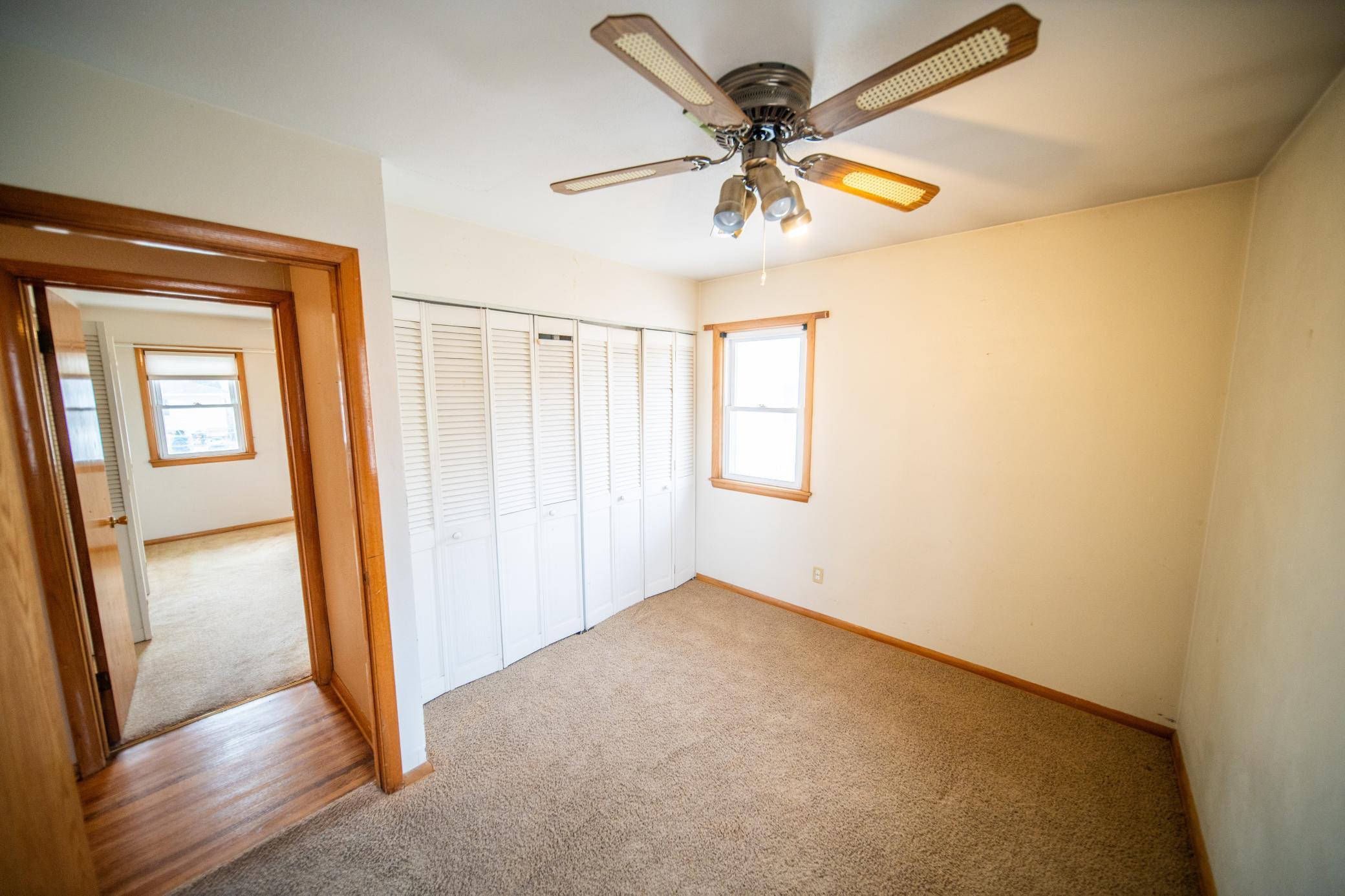 1924 18th Street, Rochester, Minnesota image 13