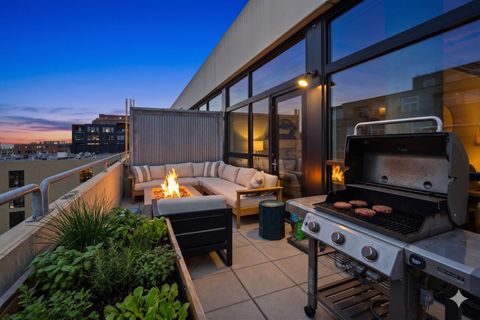 Condo For Sale - 720 N 4th Street<br/> Hennepin County, Minneapolis, MN 55401