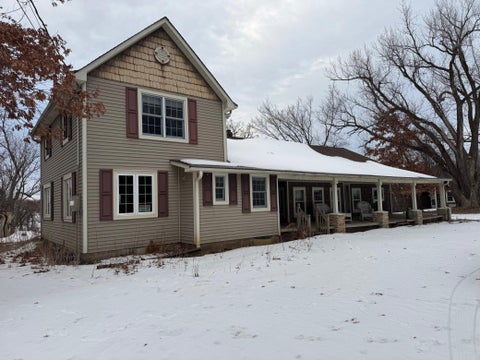Homes For Sale - 10732 Stillwater Boulevard<br/> Washington County, Lake Elmo, MN 55042
