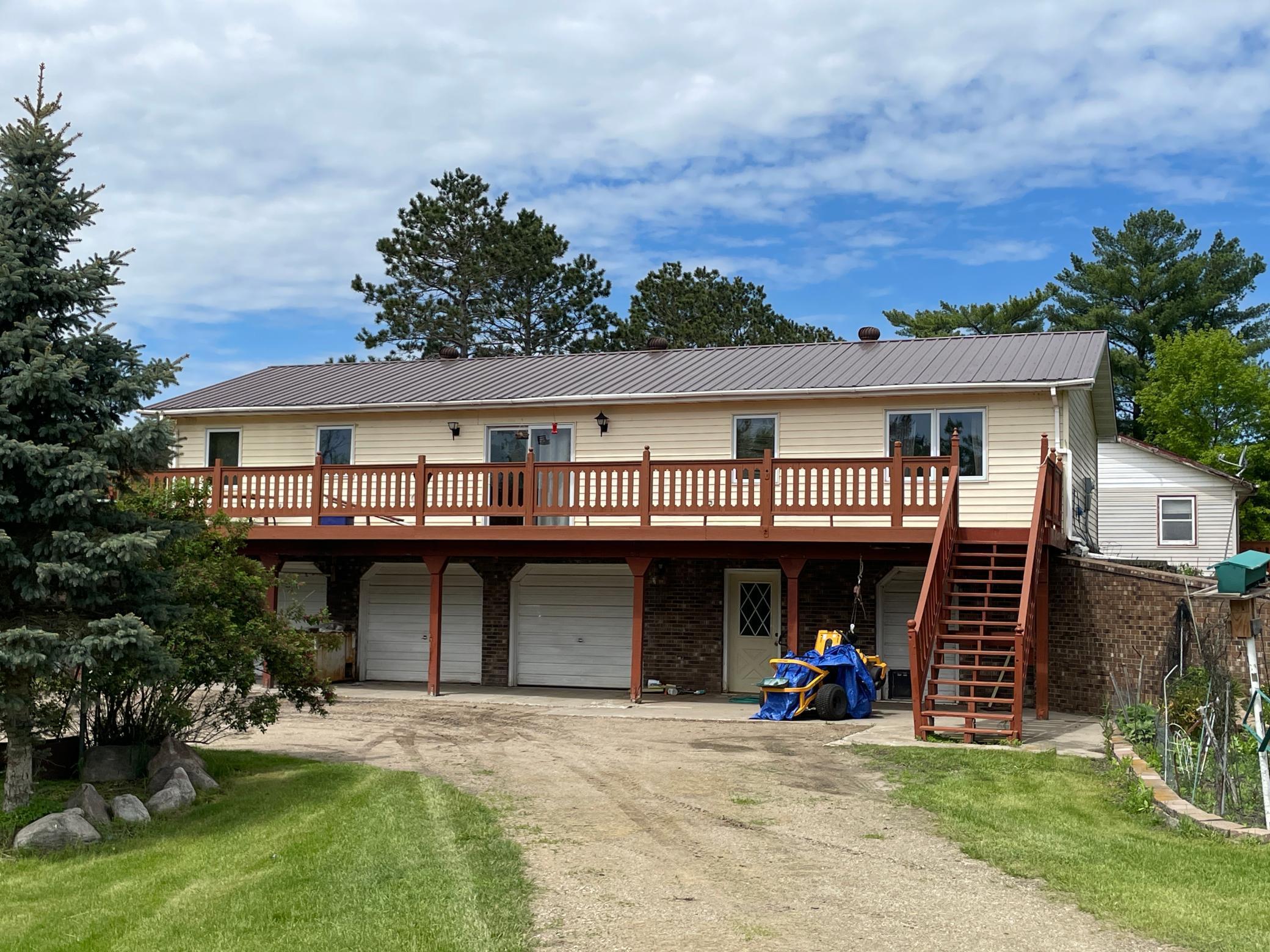 42897 County 2, Leonard, Minnesota image 3
