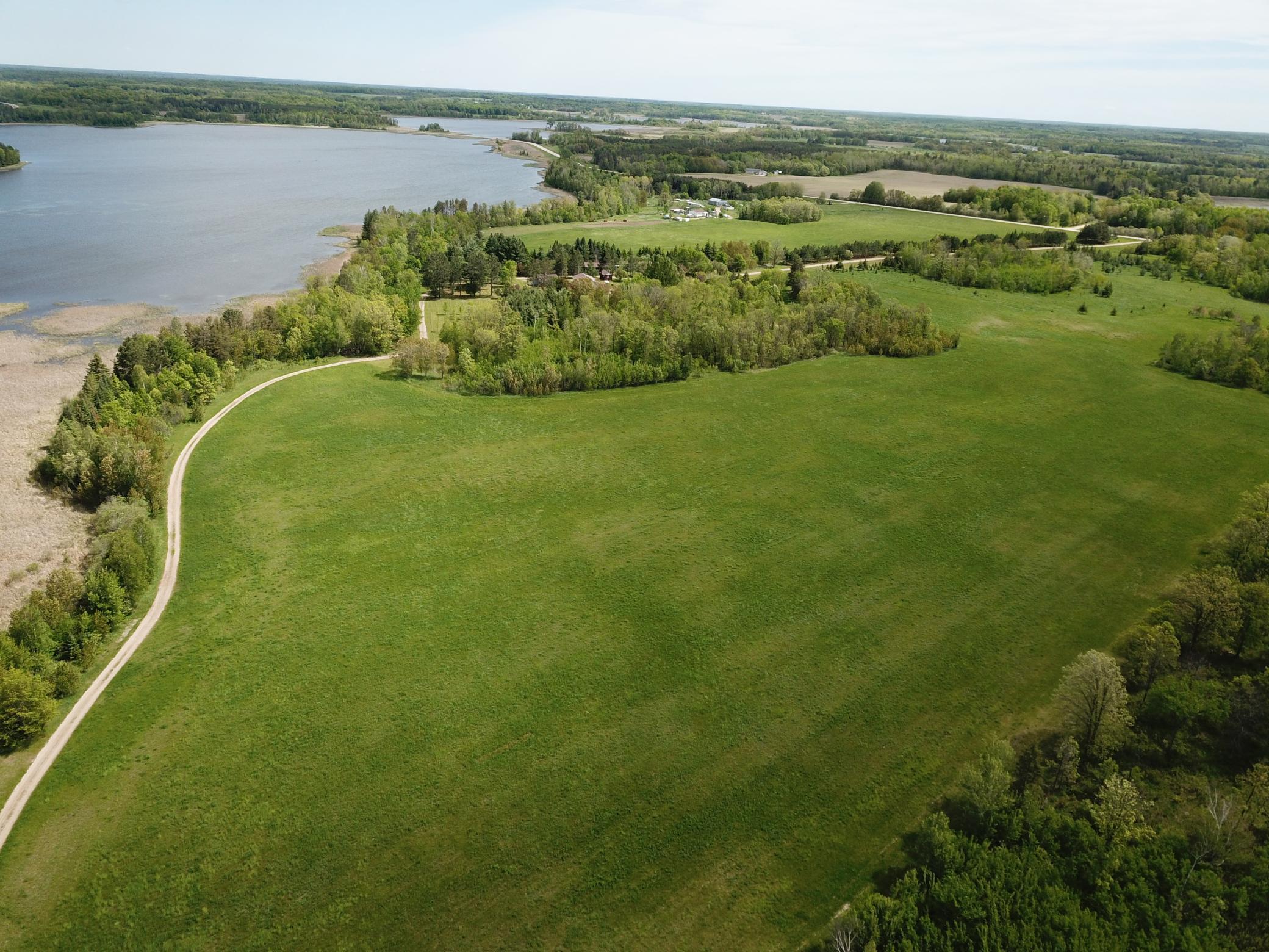 42897 County 2, Leonard, Minnesota image 44