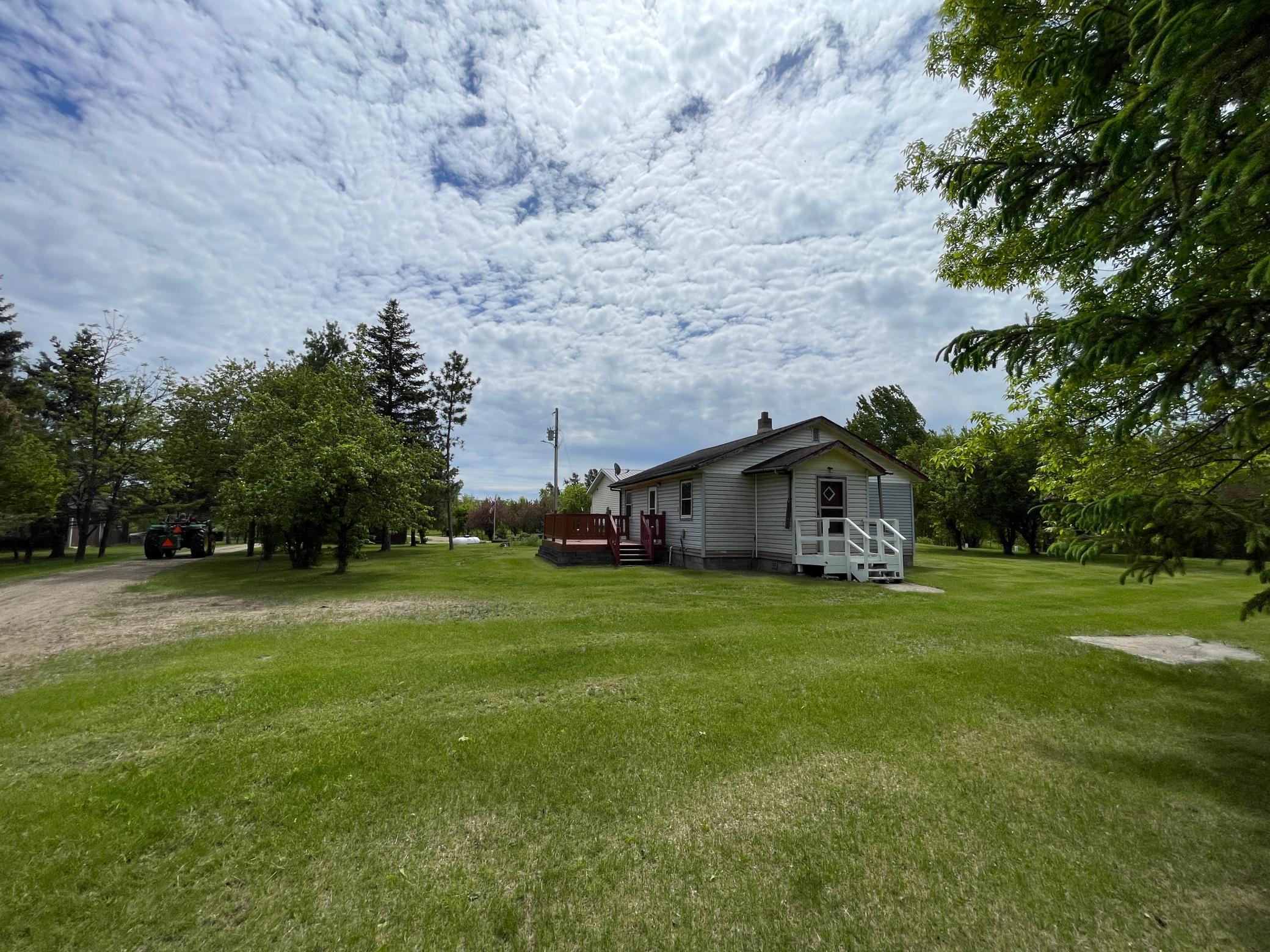 42897 County 2, Leonard, Minnesota image 27