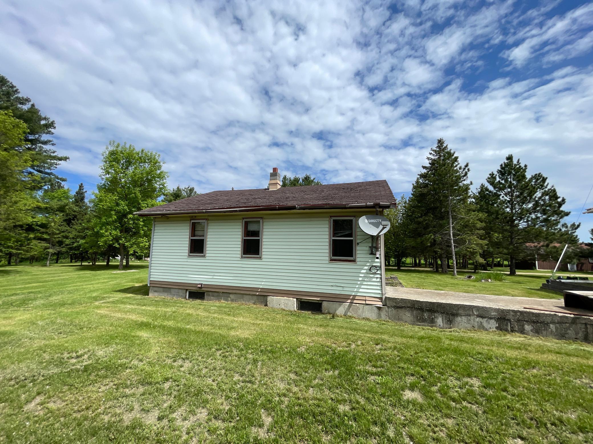 42897 County 2, Leonard, Minnesota image 28