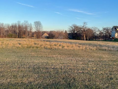 Vacant Land For Sale - LOT 9 BLOCK 1 Donway Place<br/> Douglas County, Alexandria, MN 56308