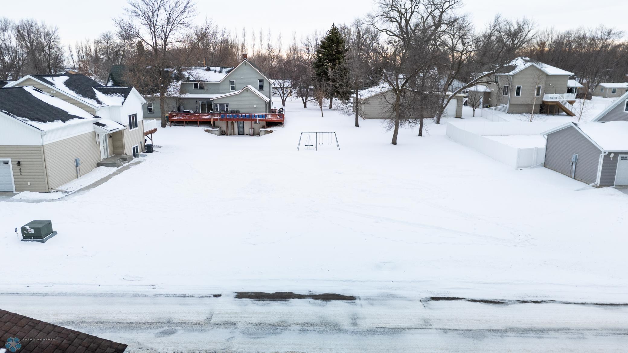 289 Mickey Mouse Avenue, Horace, North Dakota image 10