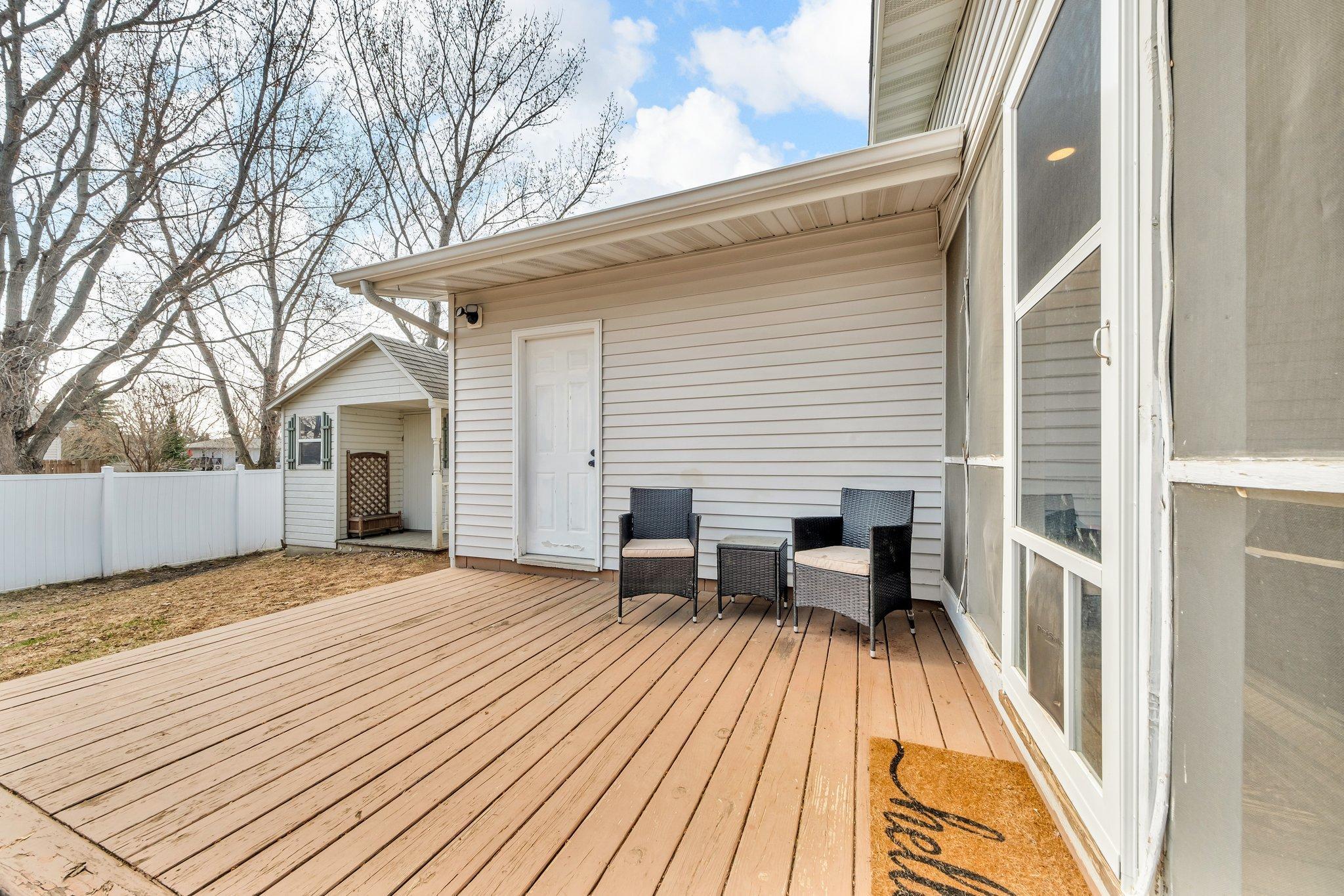 502 Seminole Avenue, Osceola, Wisconsin image 20