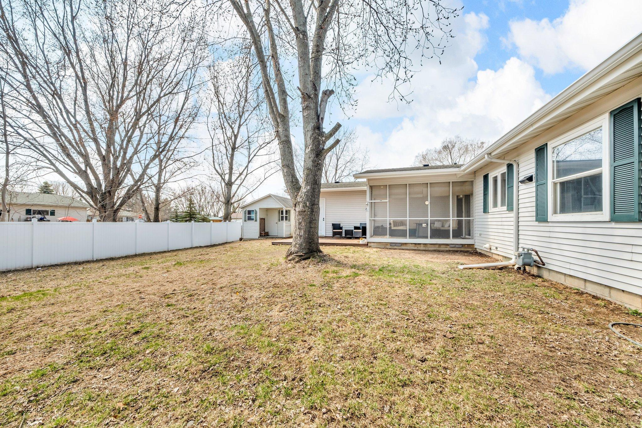502 Seminole Avenue, Osceola, Wisconsin image 22