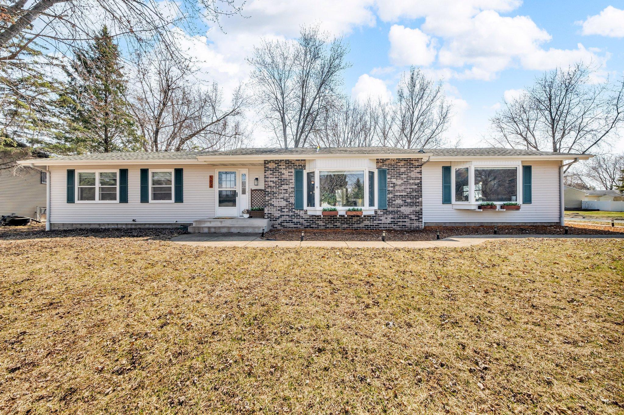 502 Seminole Avenue, Osceola, Wisconsin image 3