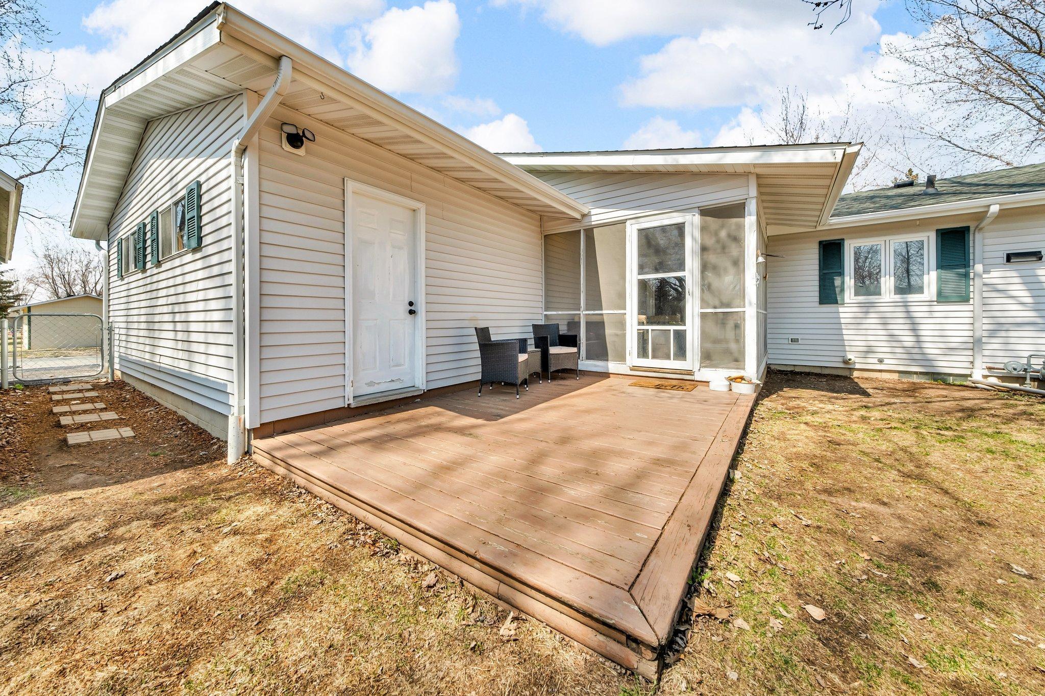502 Seminole Avenue, Osceola, Wisconsin image 21