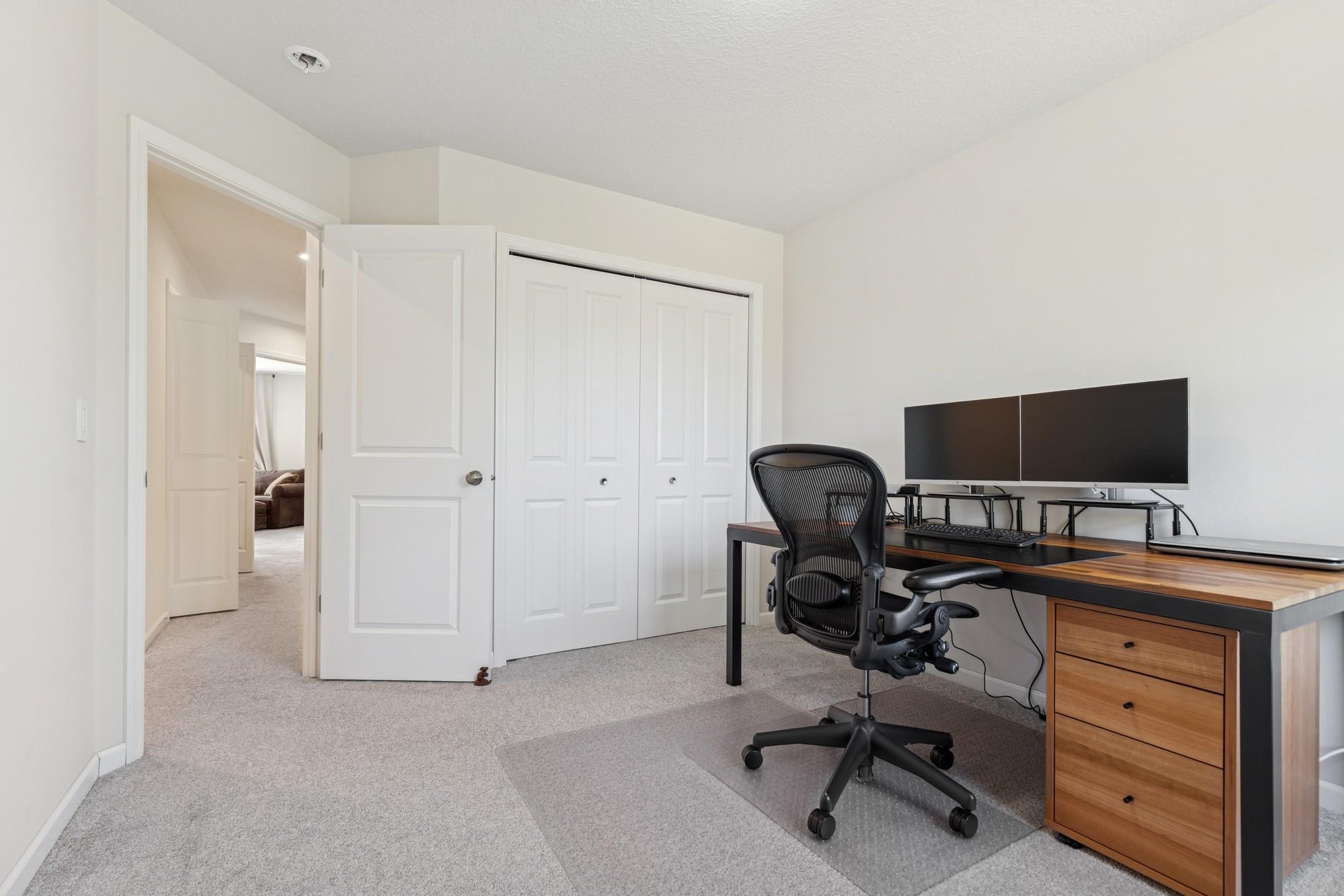 6645 Jody Avenue, Cottage Grove, Minnesota image 25