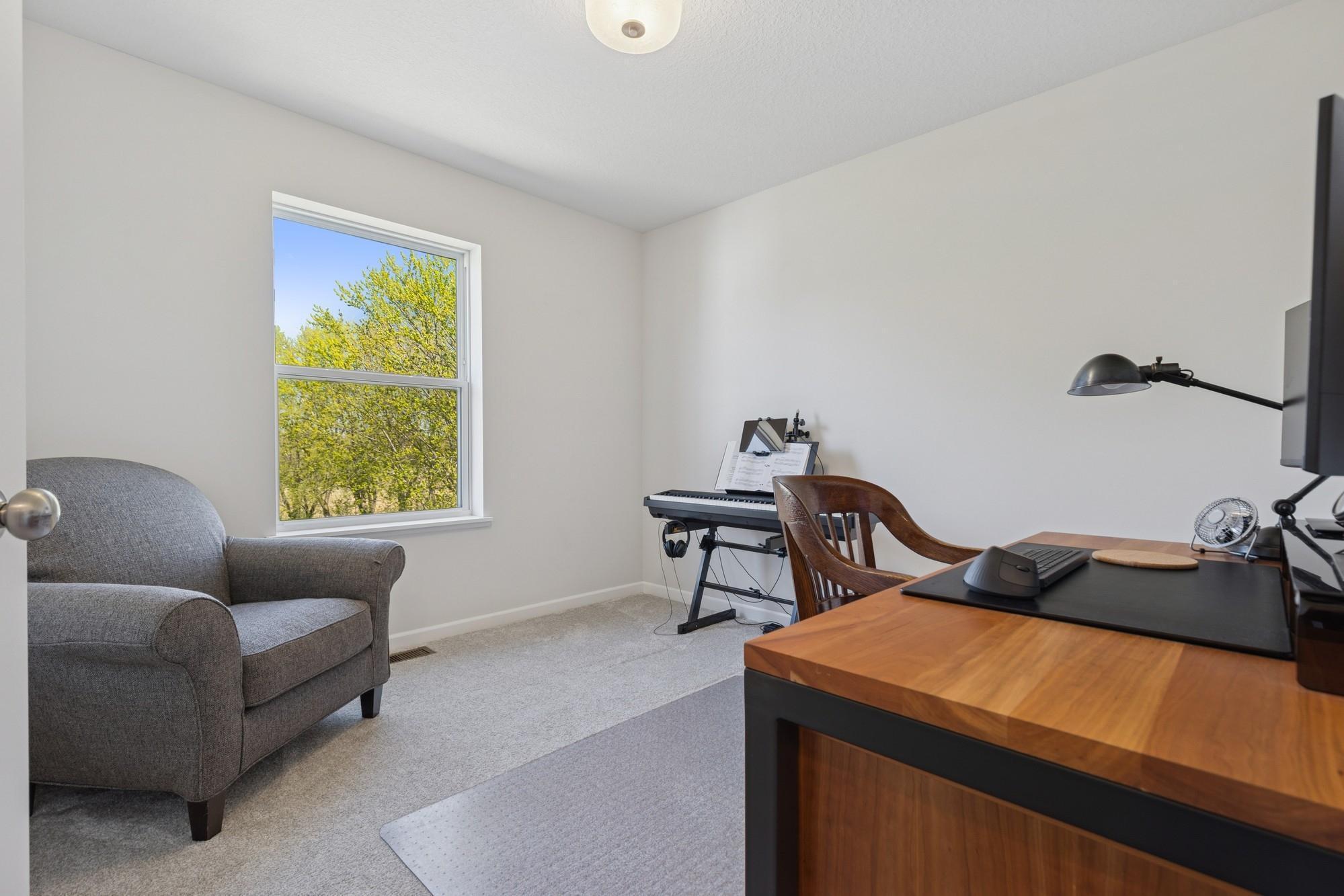6645 Jody Avenue, Cottage Grove, Minnesota image 22