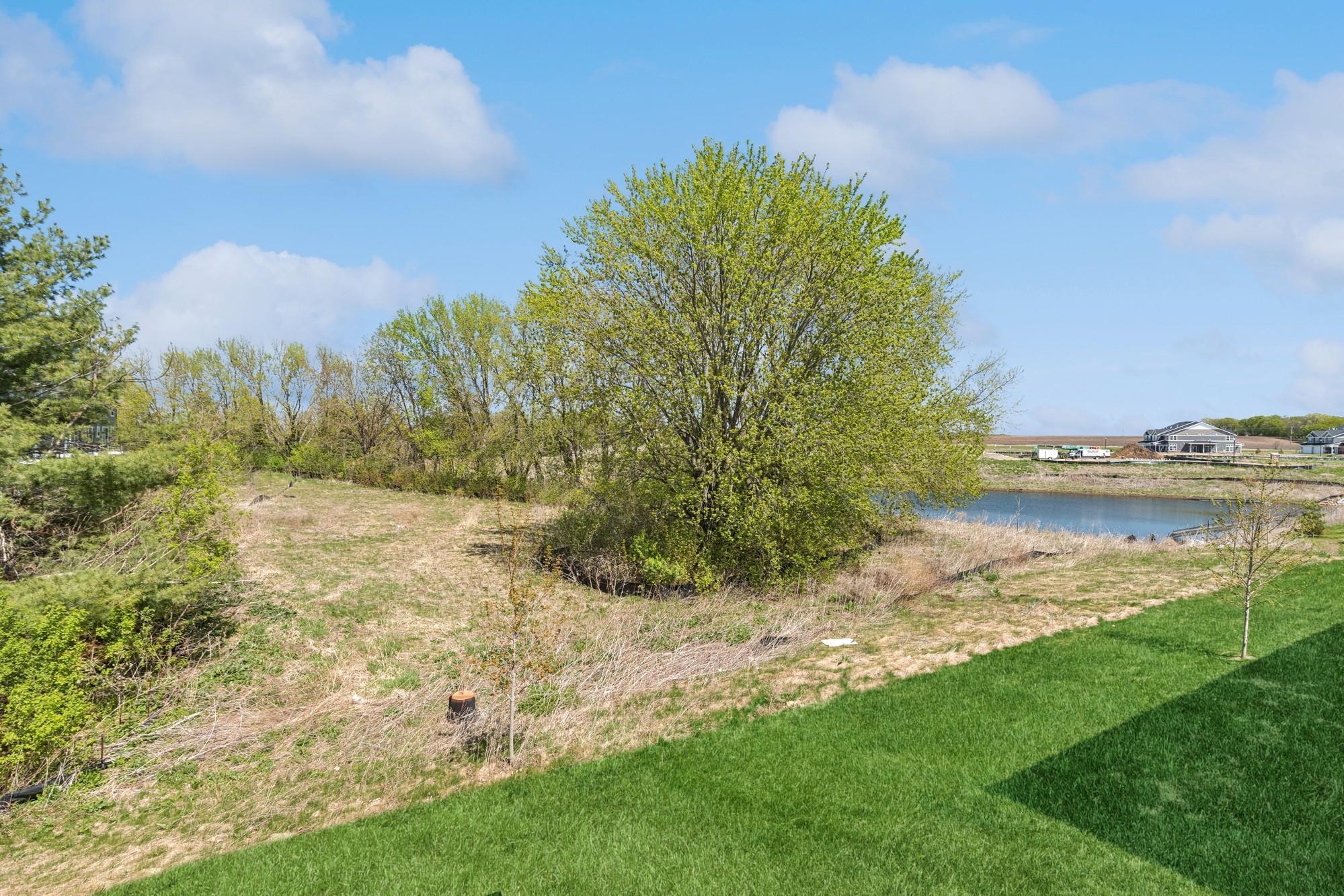 6645 Jody Avenue, Cottage Grove, Minnesota image 36